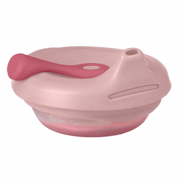 B.Box Fill & Feed - Image 3