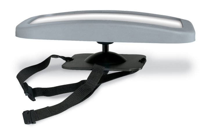 britax-back-seat-mirror-2