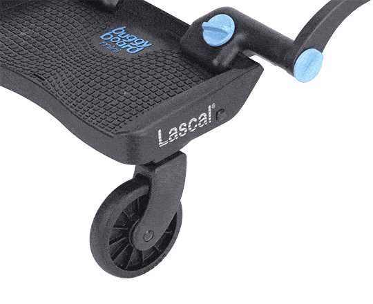 Lascal mini outlet