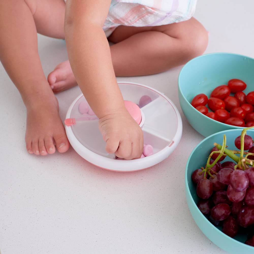 gobe-snack-spinner-coral-pink-ls