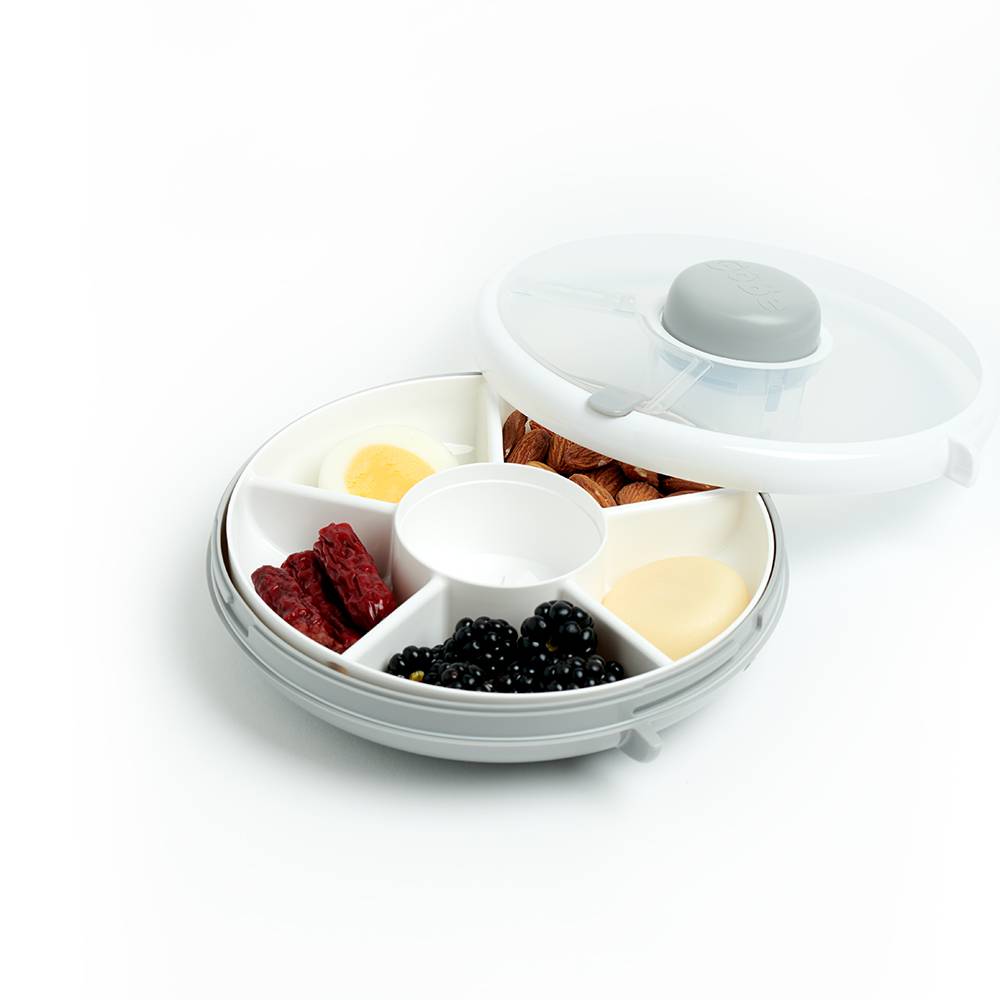 gobe-snack-spinner-grey-2