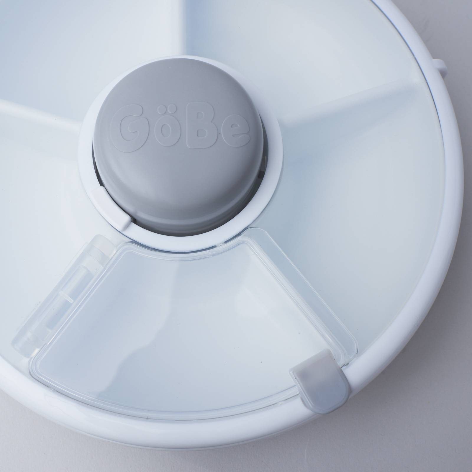 gobe-snack-spinner-grey-3