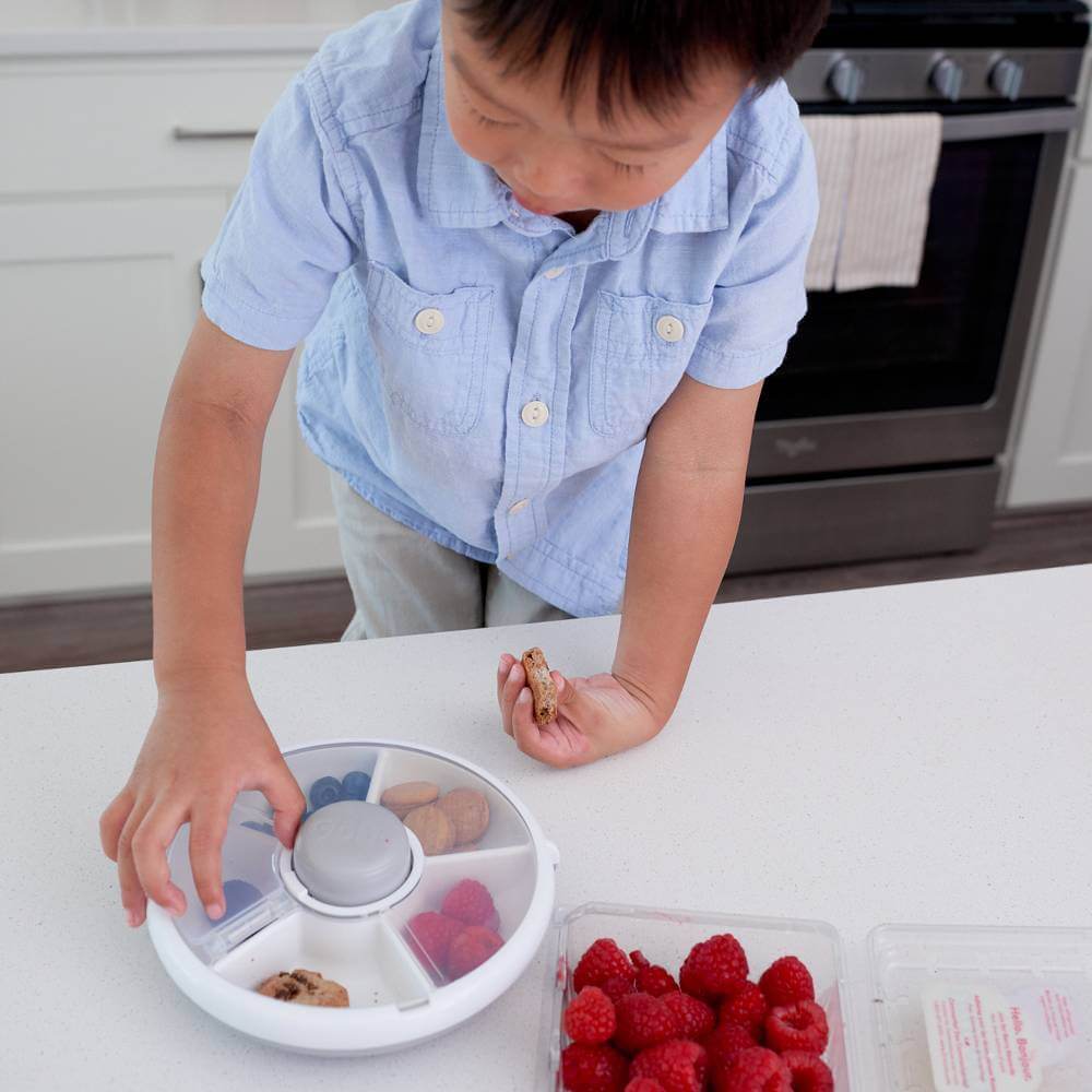 gobe-snack-spinner-grey-4