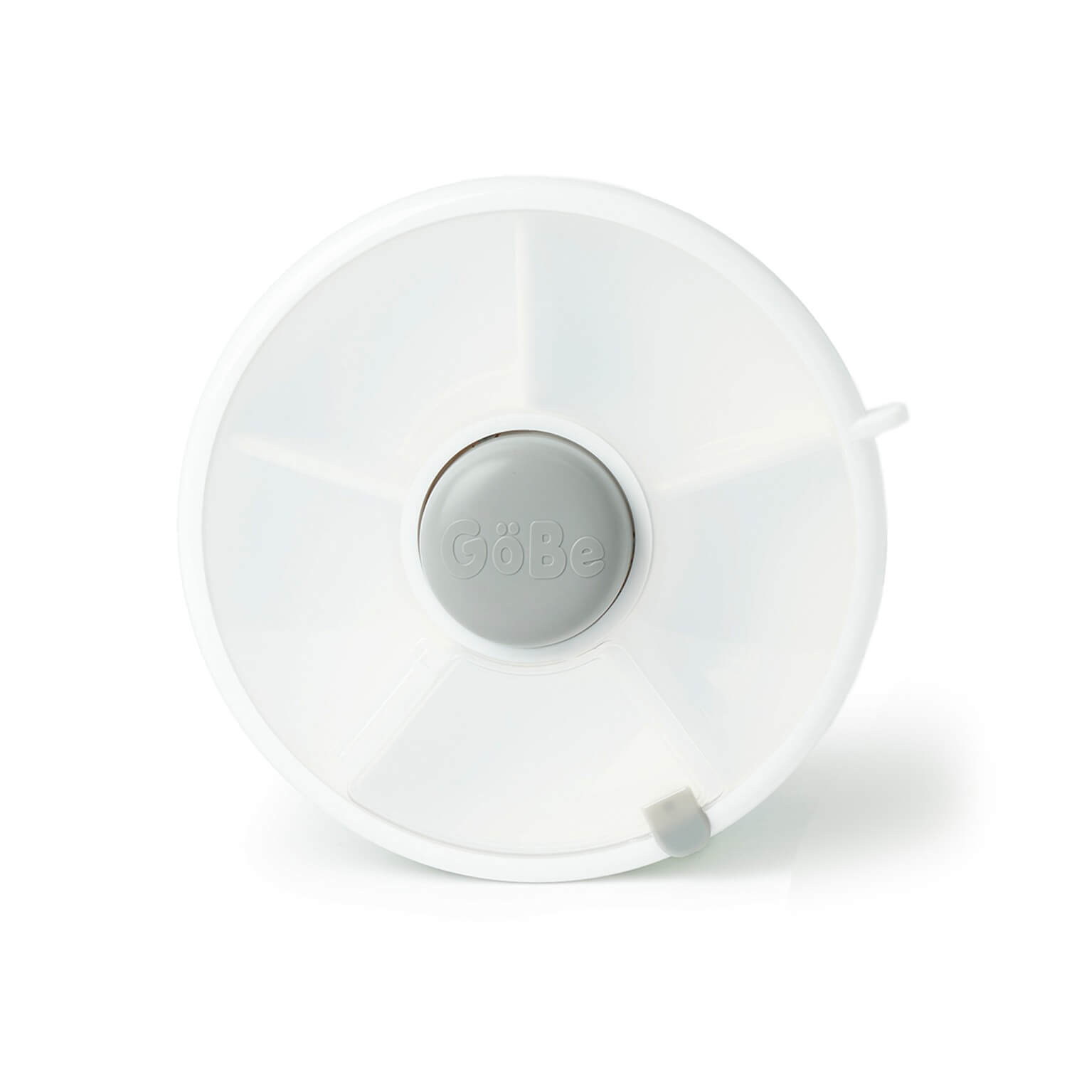 gobe-snack-spinner-grey