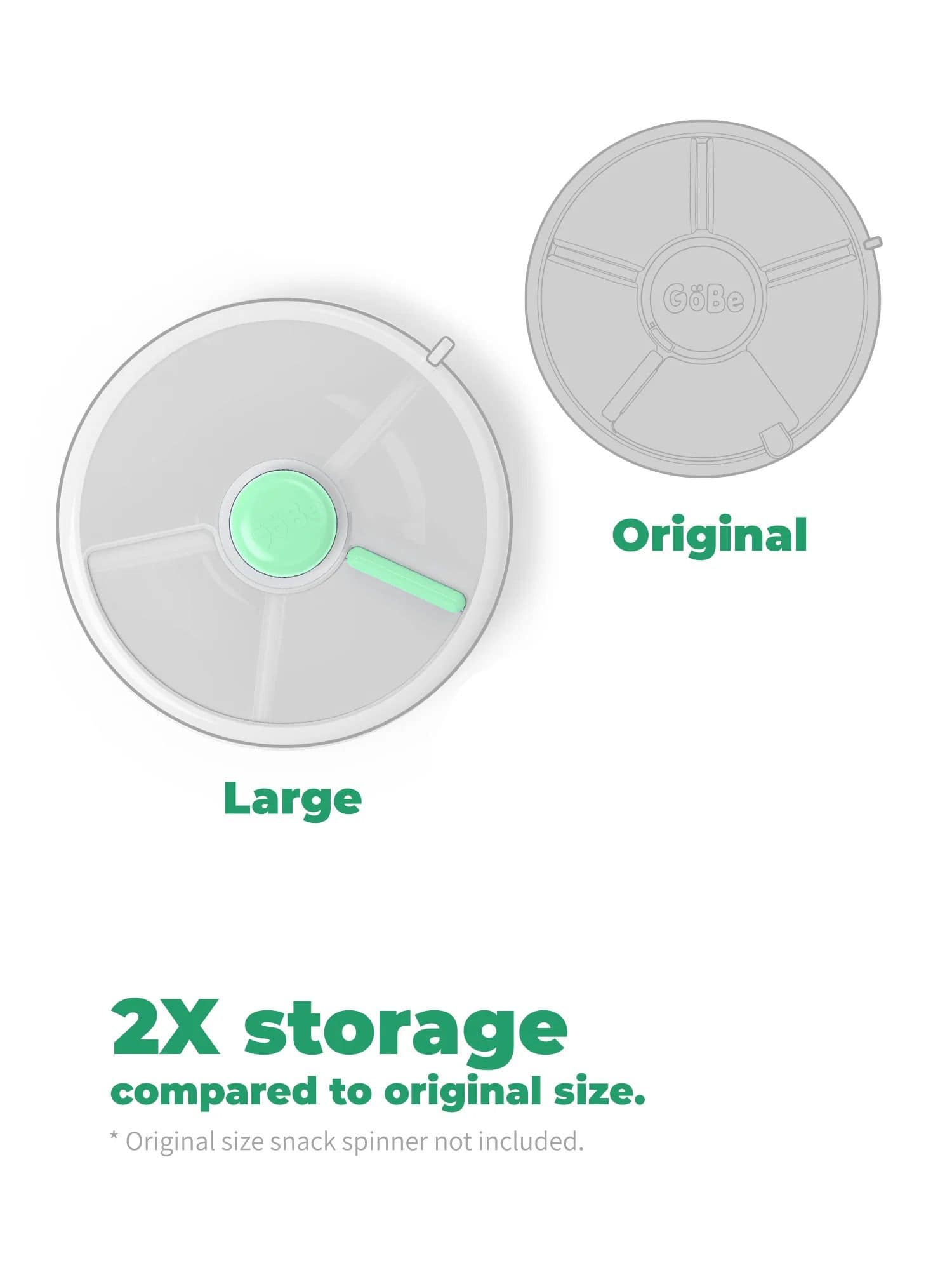 gobe-snack-spinner-large-comparison-min