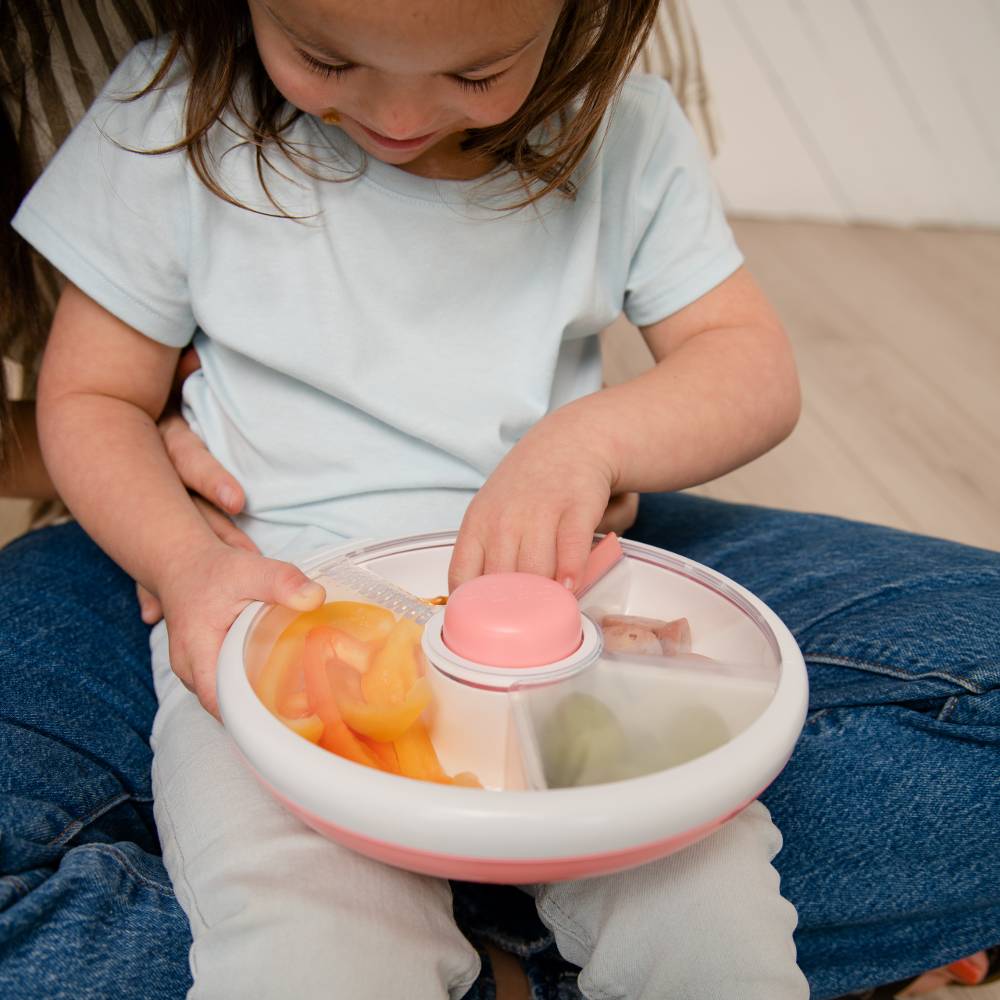 gobe-snack-spinner-large-coral-pink-ls3-min