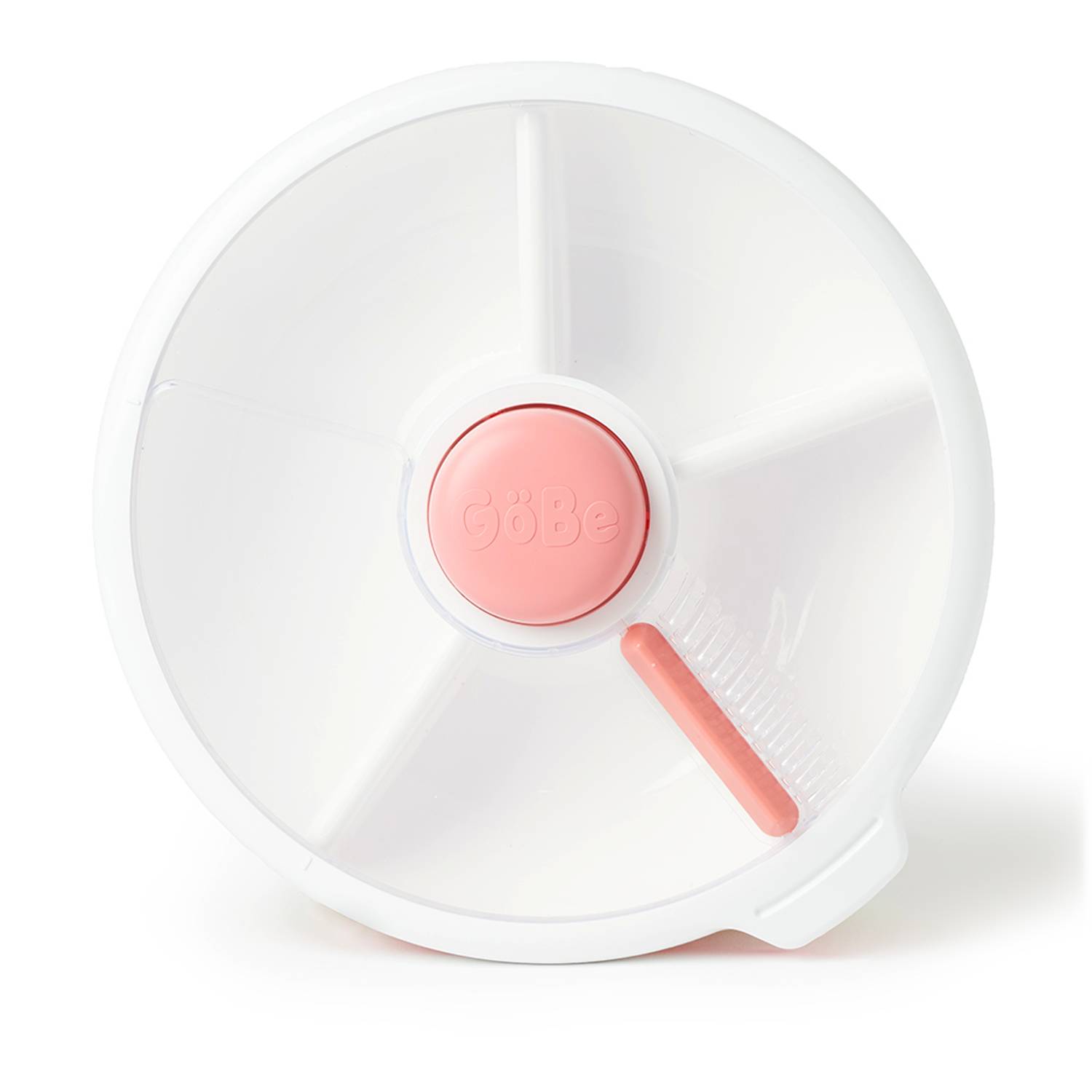 gobe-snack-spinner-large-coral-pink-min