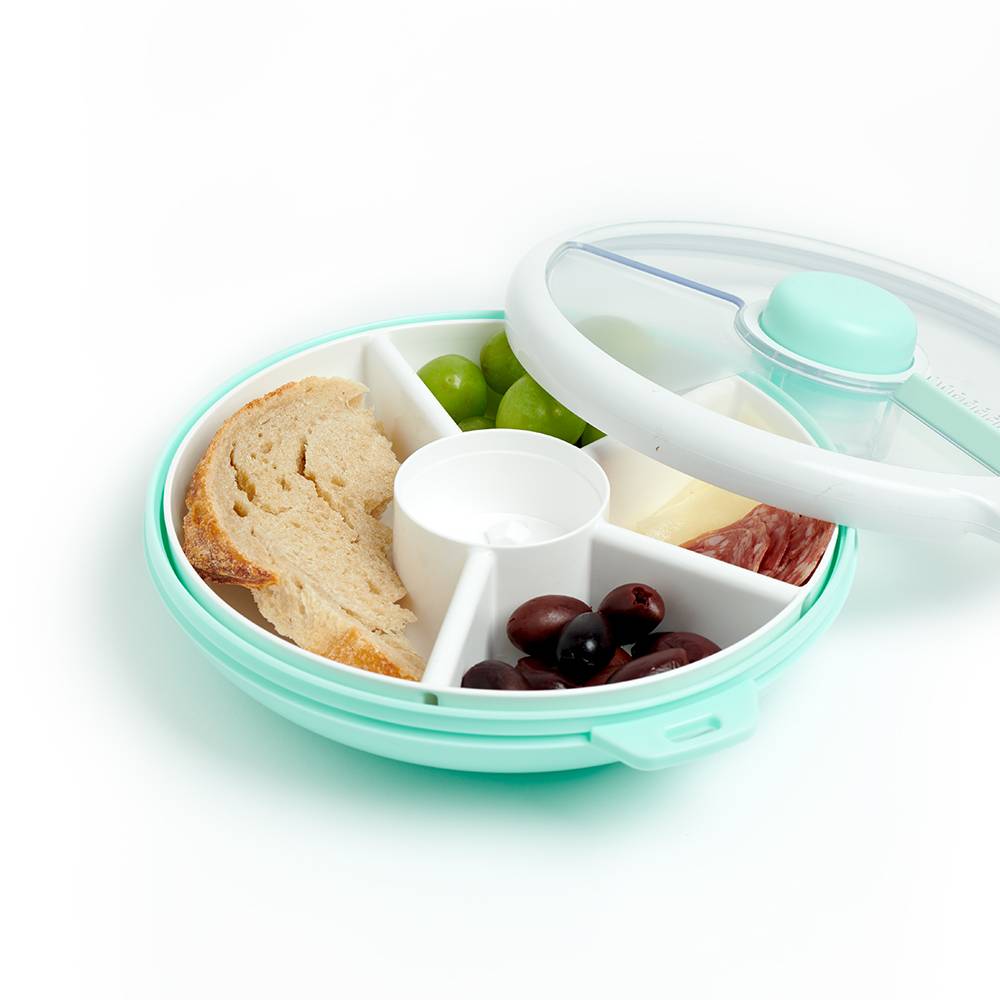gobe-snack-spinner-large-macaron-blue-2-min