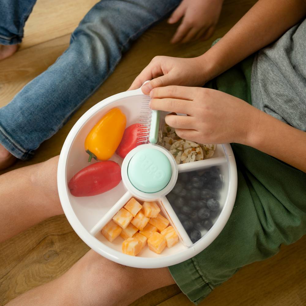 gobe-snack-spinner-large-macaron-blue-ls3-min