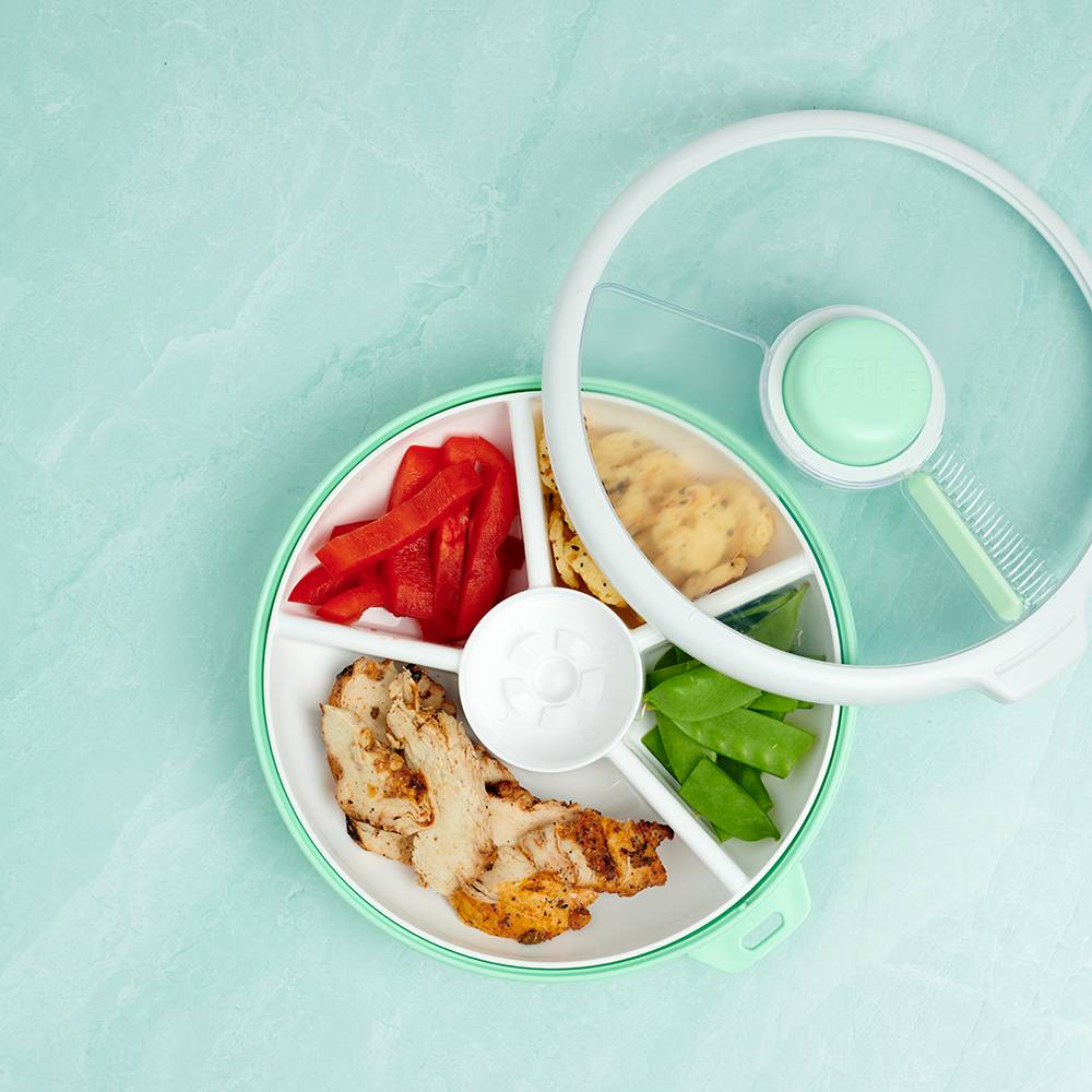 gobe-snack-spinner-large-mint-green-2-min