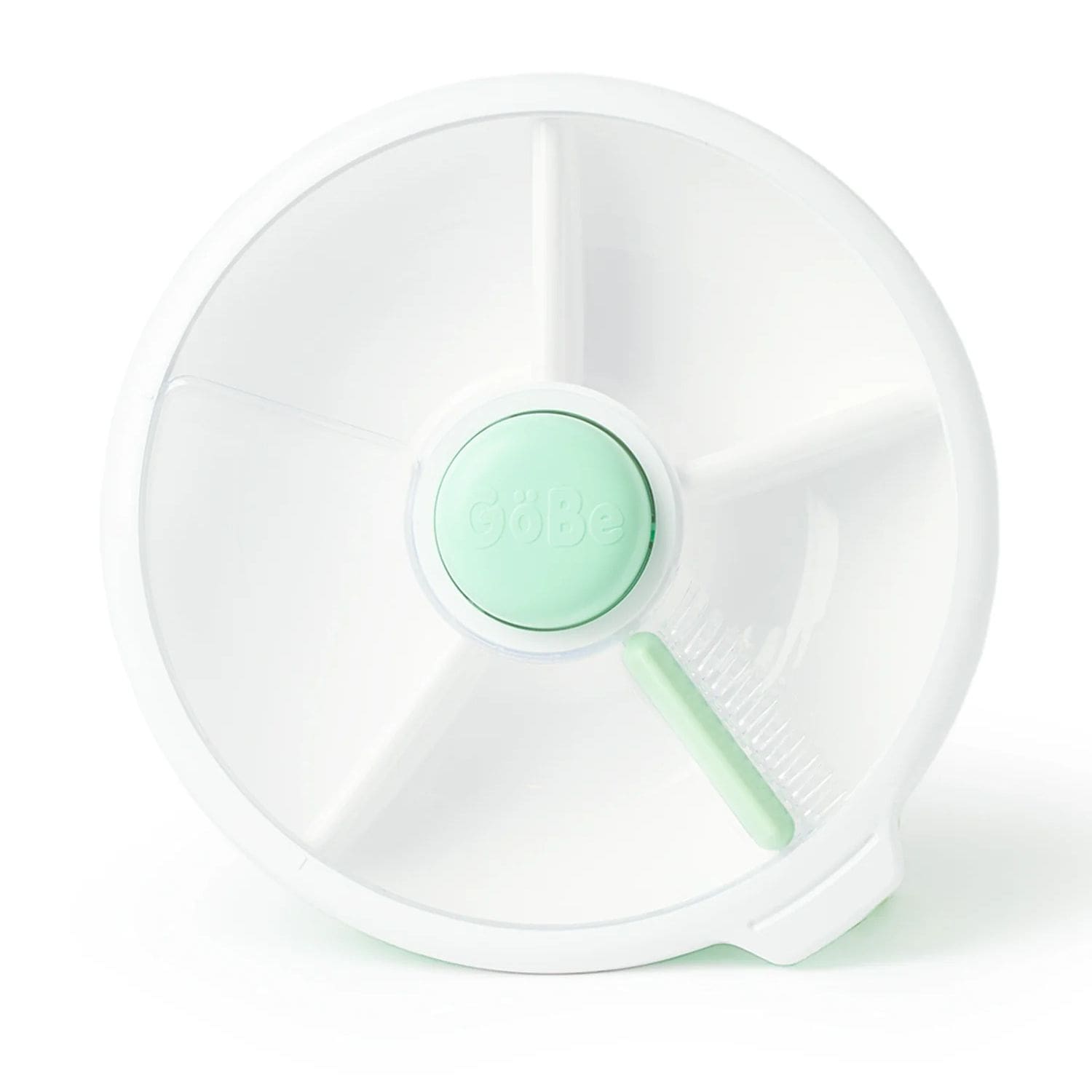 gobe-snack-spinner-large-mint-green-min