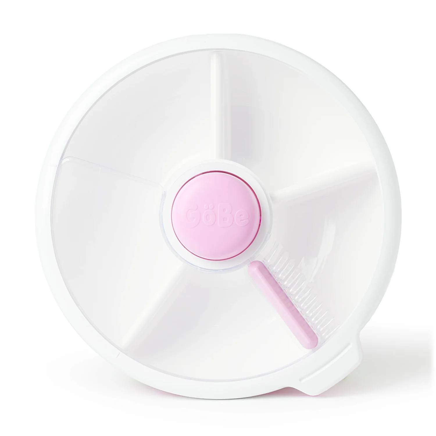 gobe-snack-spinner-large-taro-purple-min