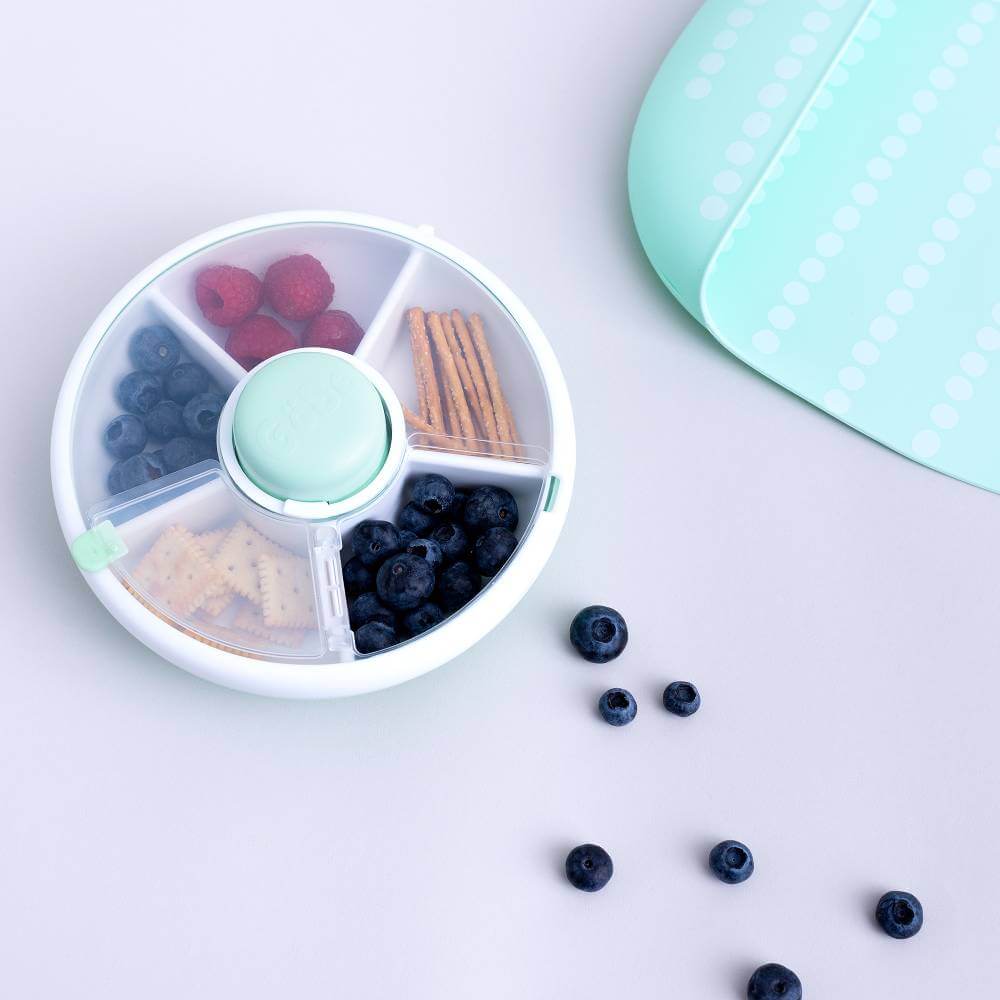 gobe-snack-spinner-teal-2