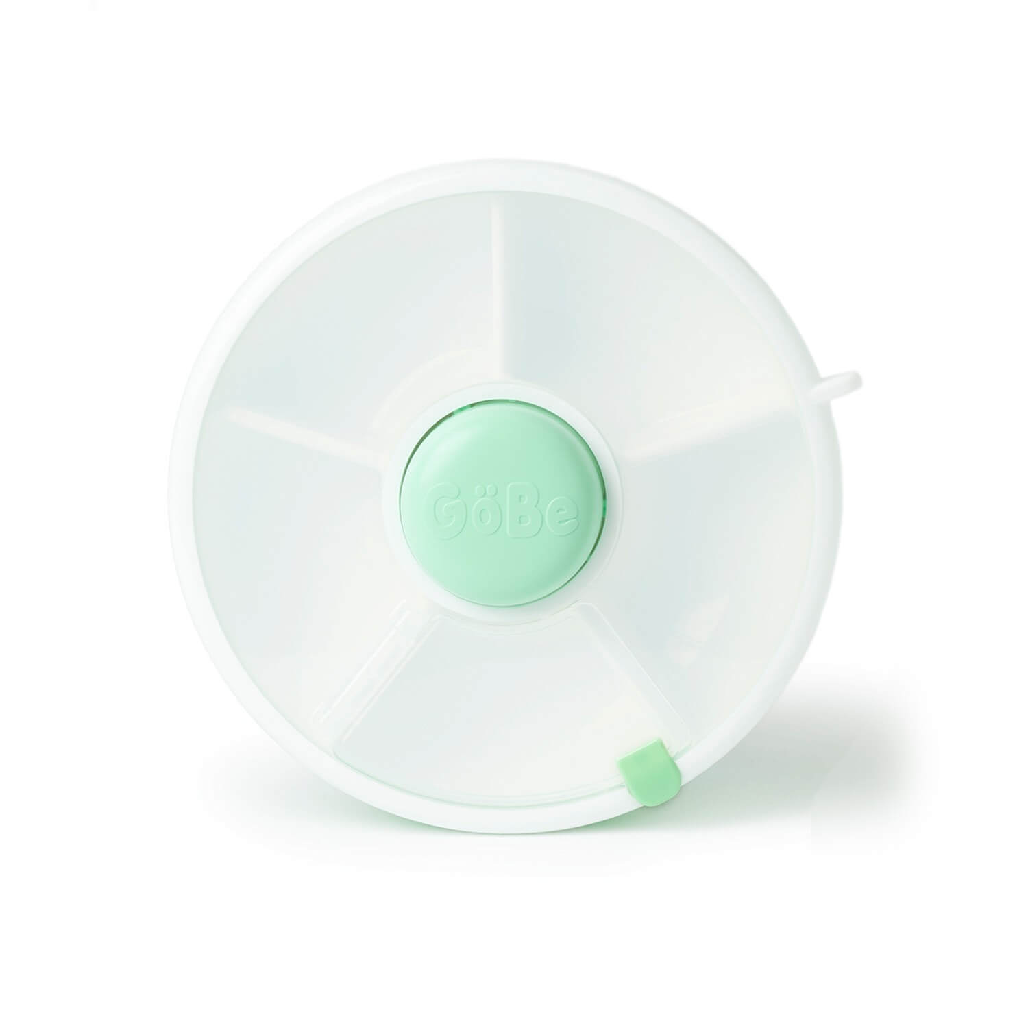 gobe-snack-spinner-teal