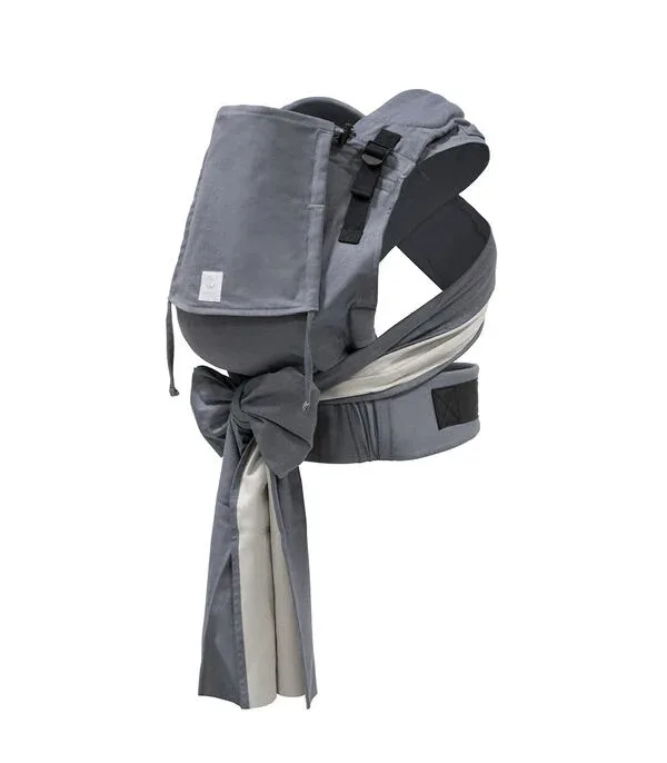 ☆極美品☆ STOKKE ストッケ Limas Carrier Plus 楽天市場】当店限定！レビュープレゼント ストッケ ベビー