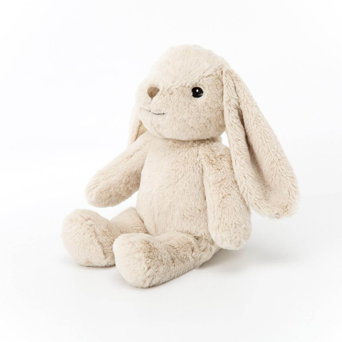 Cloud b on sale hugginz bunny