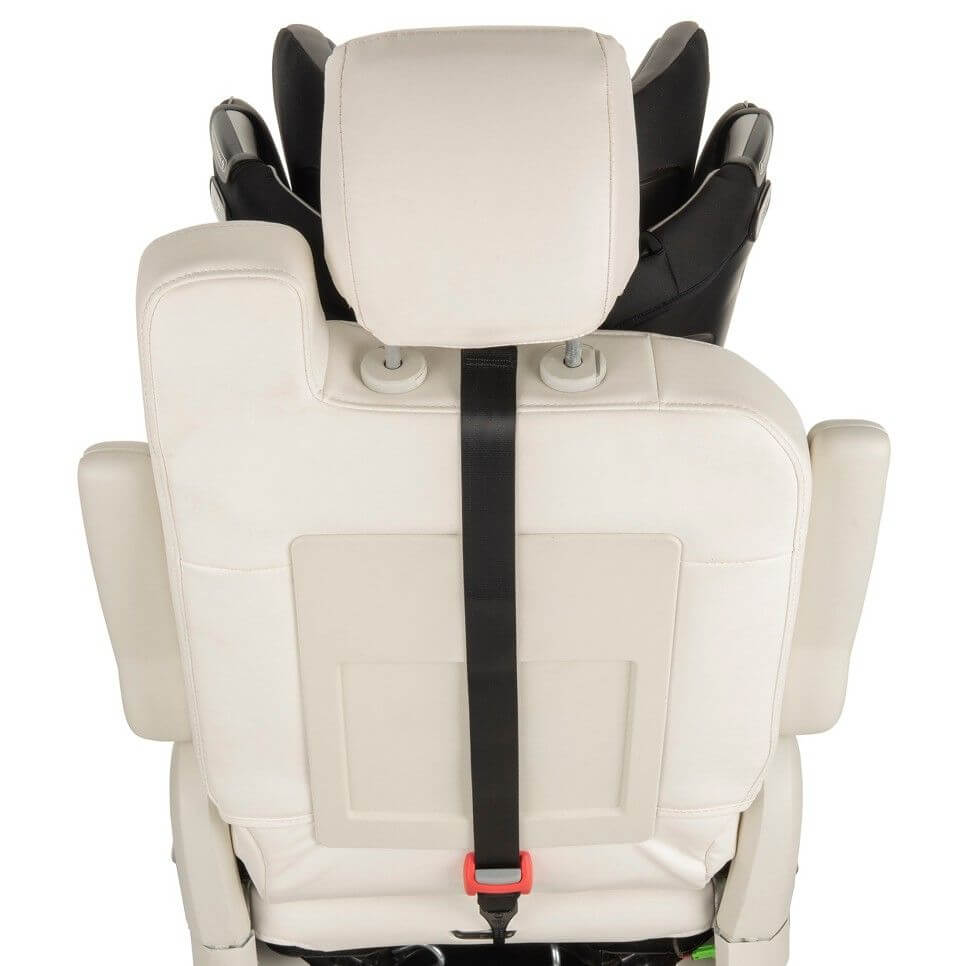 evenflo-revolve-360-extend-13
