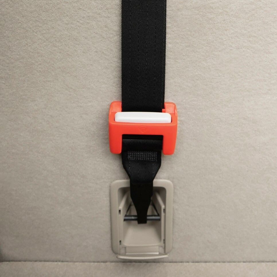 evenflo-revolve-360-extend-14
