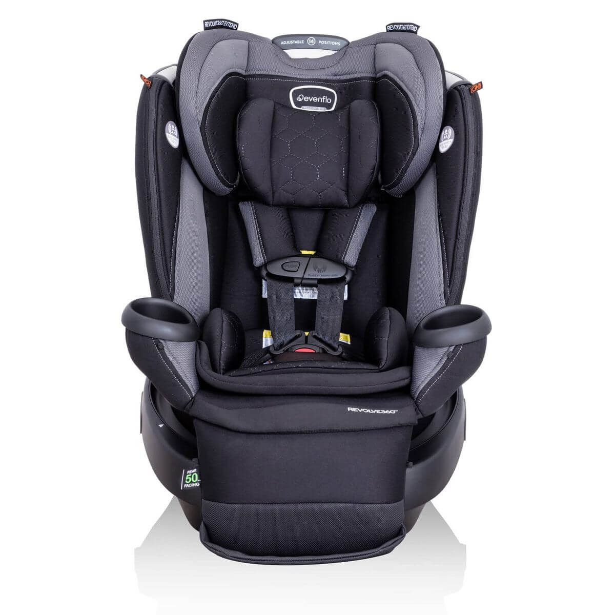 evenflo-revolve-360-extend-2