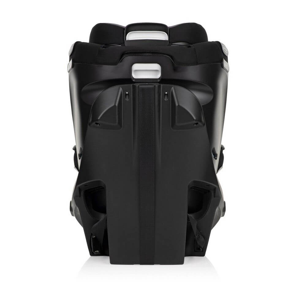 evenflo-revolve-360-extend-3