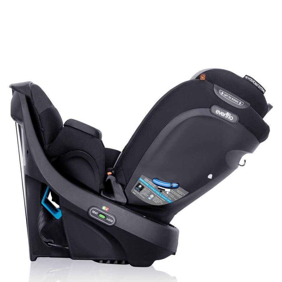 evenflo-revolve-360-extend-7