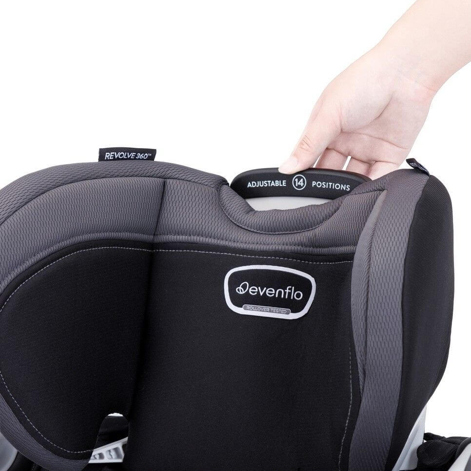 evenflo-revolve-360-extend-8