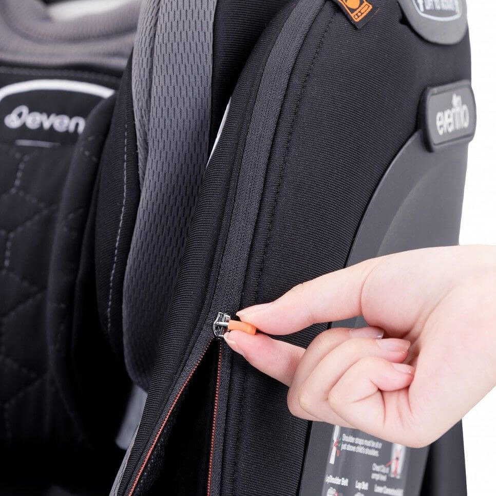 evenflo-revolve-360-extend-9