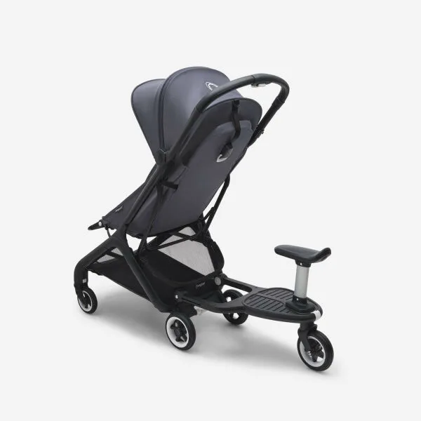 Bugaboo stroller wheel board sale