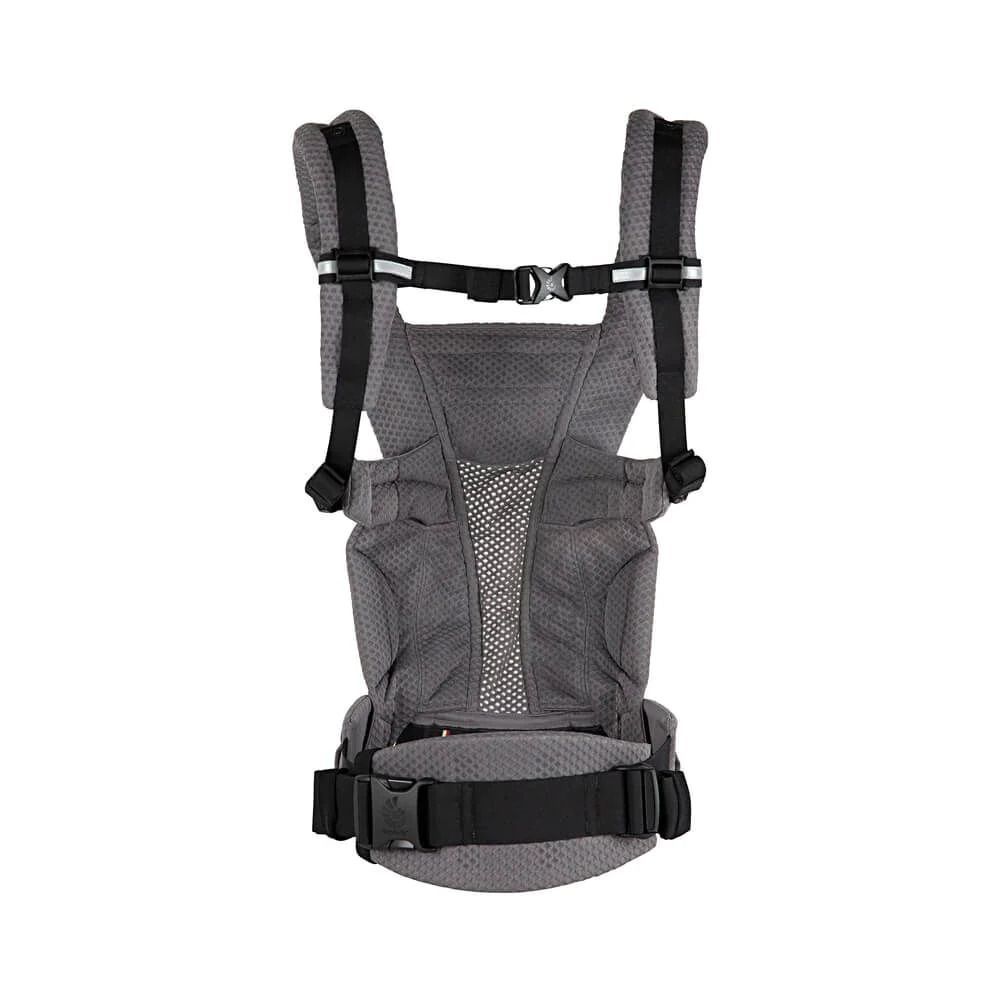 ergobaby-baby-carrier-omni-breeze-graphite-grey-3