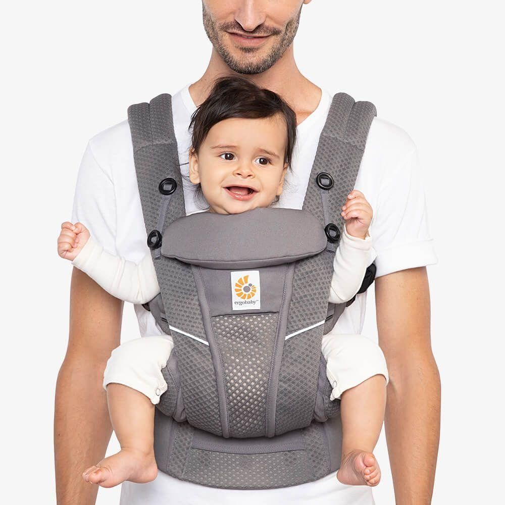 ergobaby-baby-carrier-omni-breeze-graphite-grey-ls2