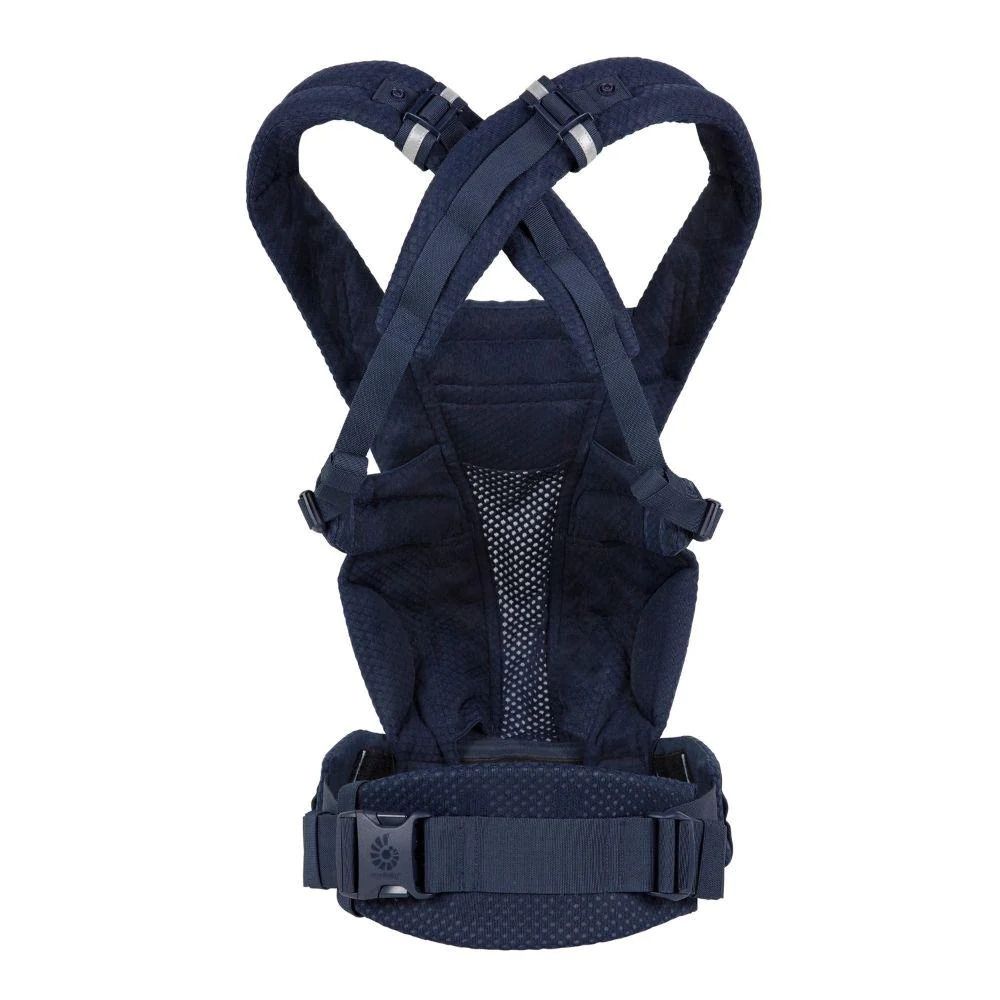 ergobaby-baby-carrier-omni-breeze-midnight-blue-3