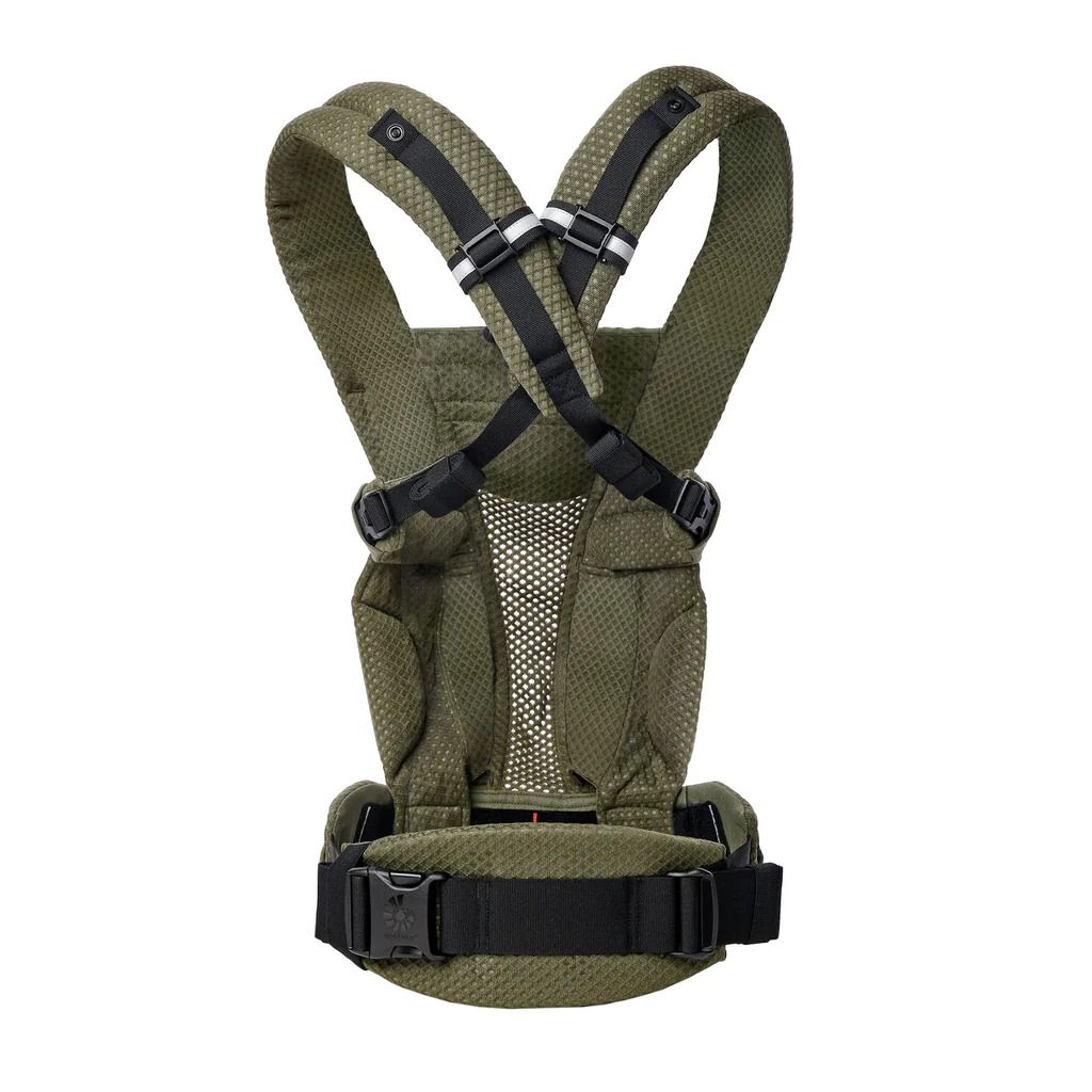 ergobaby-baby-carrier-omni-breeze-olive-green-3