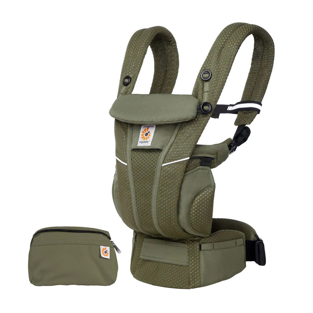 ergobaby-baby-carrier-omni-breeze-olive-green