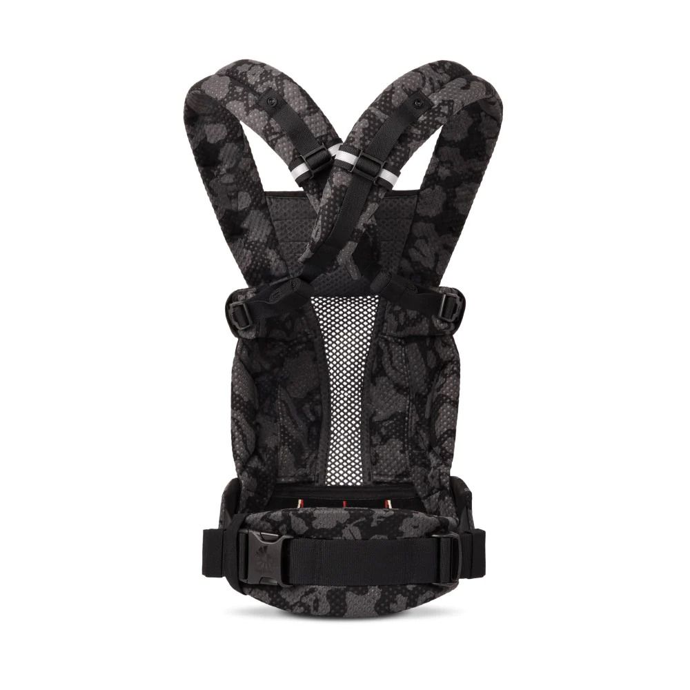 ergobaby-baby-carrier-omni-breeze-onyx-bloom-3