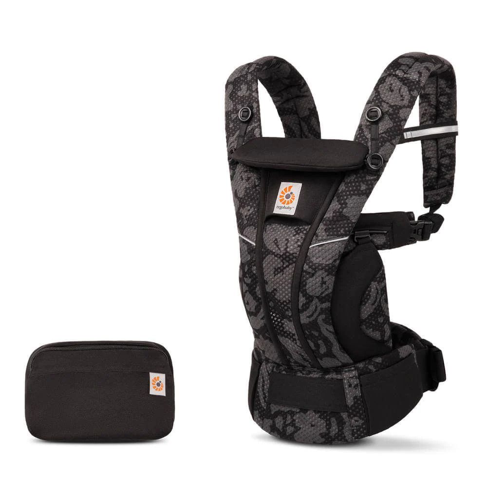 ergobaby-baby-carrier-omni-breeze-onyx-bloom