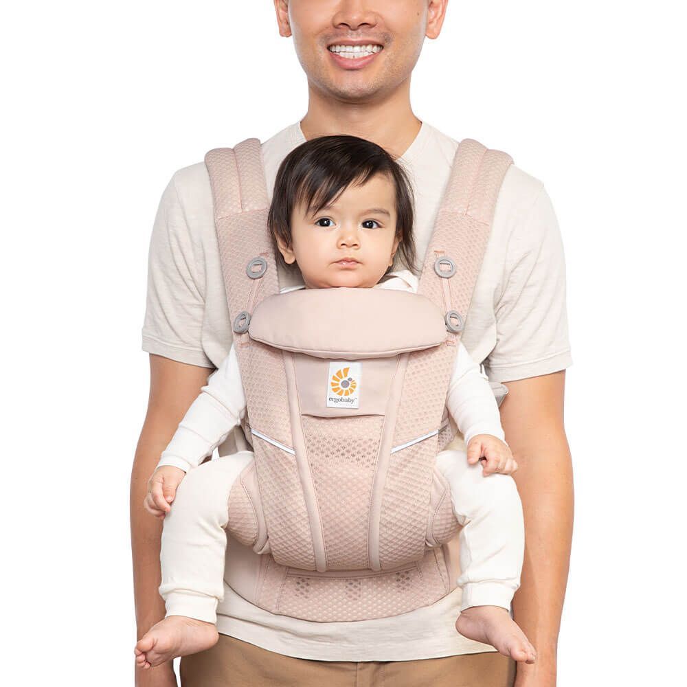 ergobaby-baby-carrier-omni-breeze-pink-quartz-2