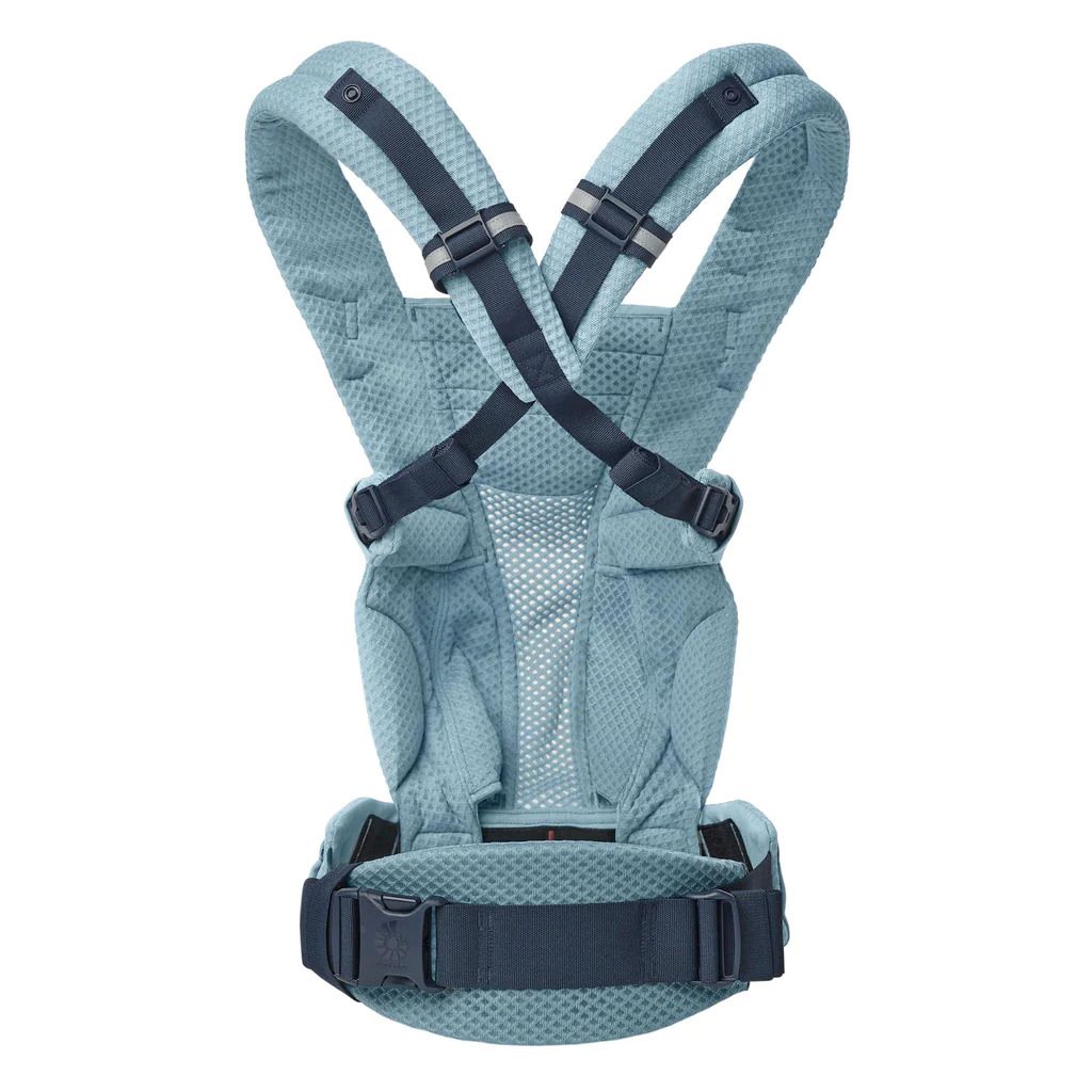ergobaby-baby-carrier-omni-breeze-slate-blue-2