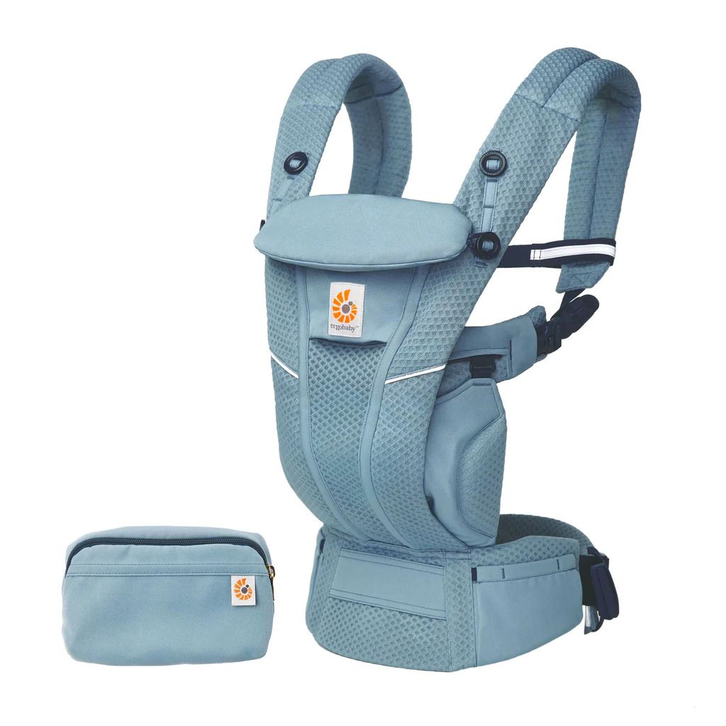 ergobaby-baby-carrier-omni-breeze-slate-blue