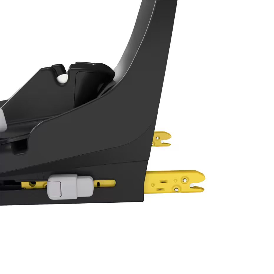 maxi-cosi-family-fix-360-pro-base-2