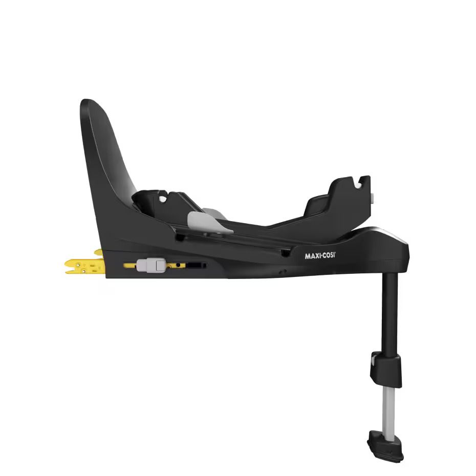 maxi-cosi-family-fix-360-pro-base-6