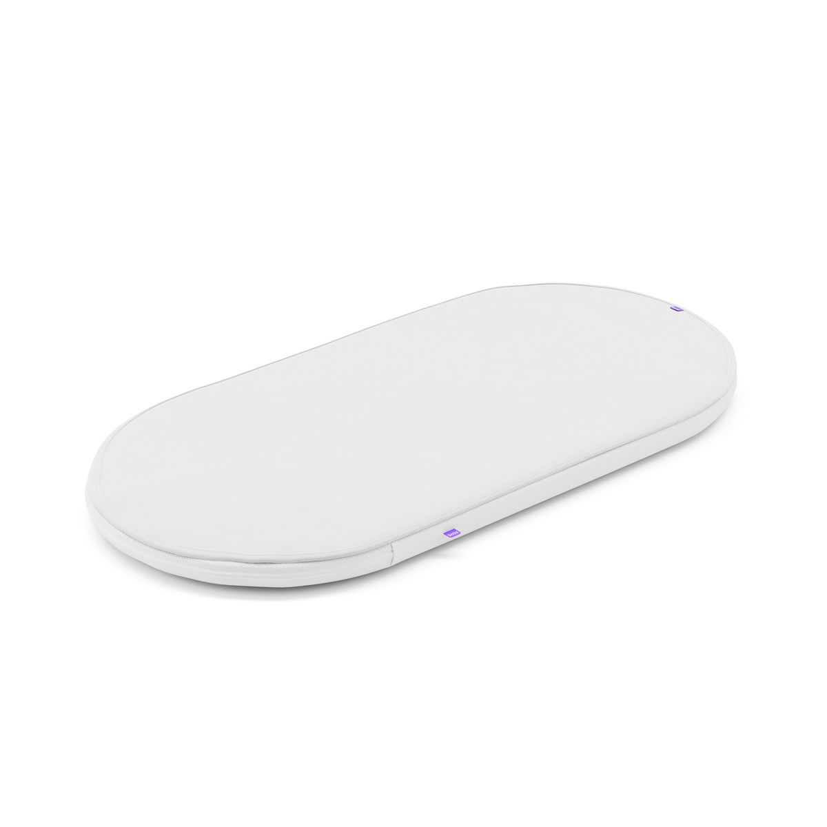 Snuz Baskit Mattress Protector- main image