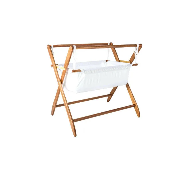 Cariboo bassinet sale