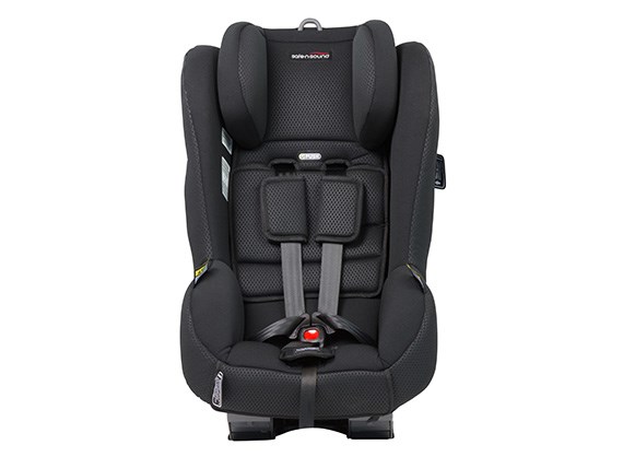 Mother's choice allure car seat cheap