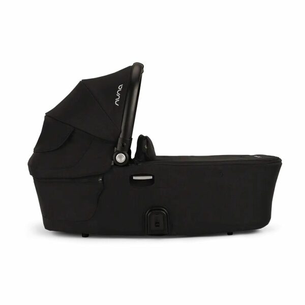 Nuna mixx carrycot outlet