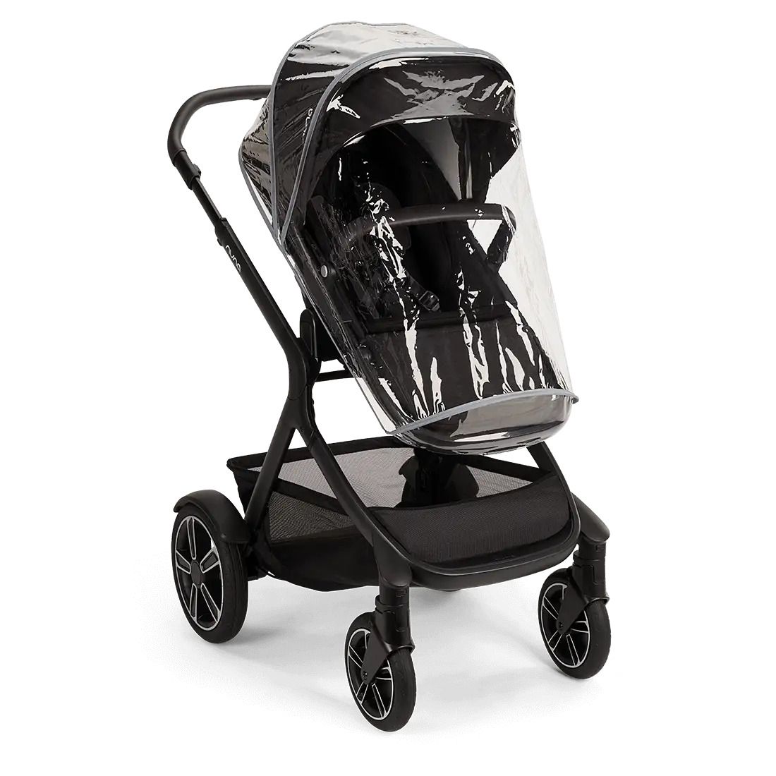 Nuna DEMI Next Receive 170.00 In Store Credit Baby On The Move