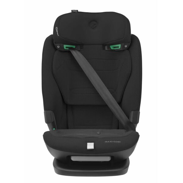 Maxi cosi titan review hot sale