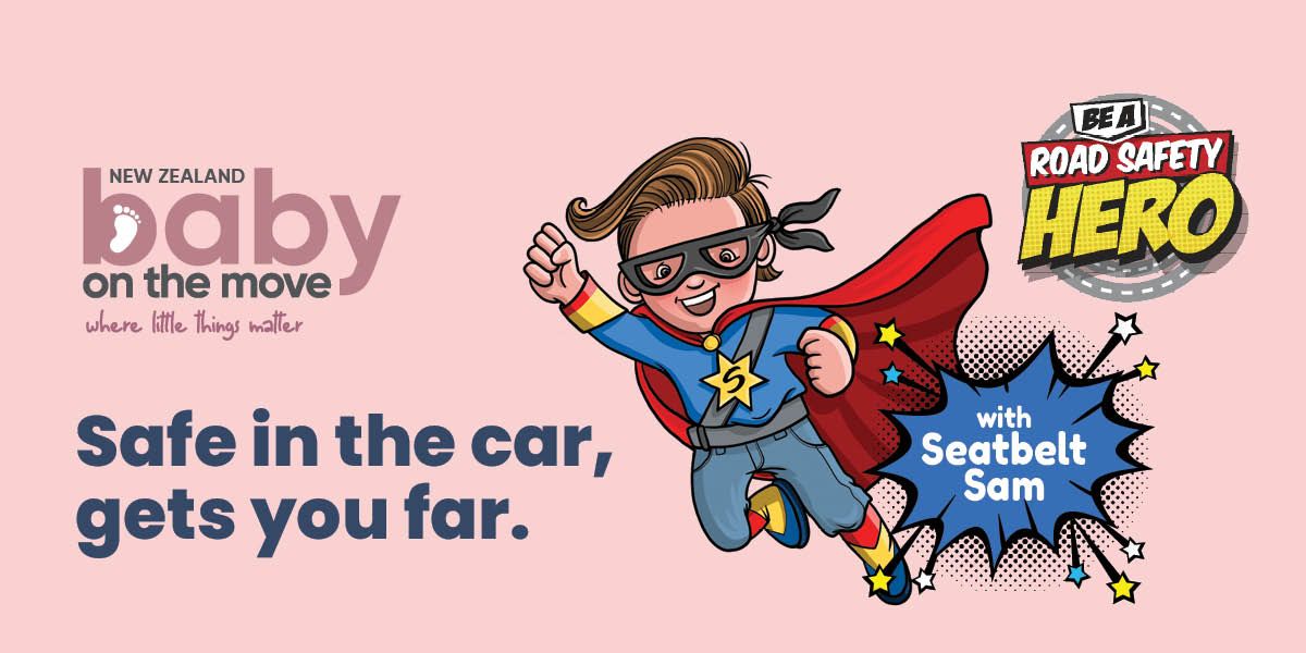 10706 Safe in the Car 1200px Graphic