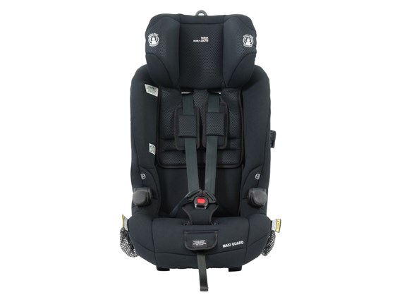 Britax maxi guard sale hotsell