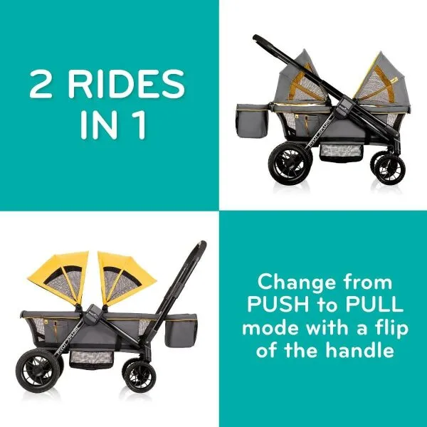 Evenflo pivot xplore discount