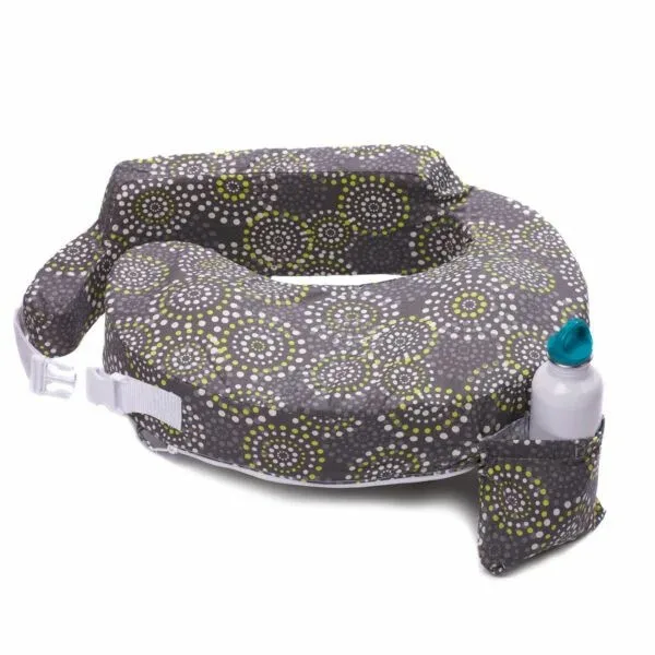 Brest friend nursing pillow cover deals